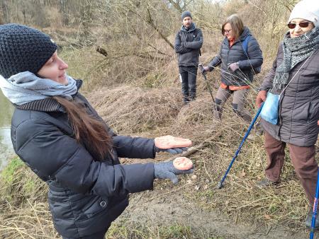 20250215_095656 – kopija – kopija